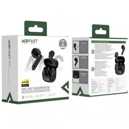 ACEFAST True Wireless Earphones