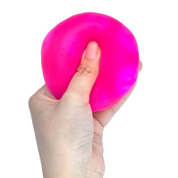 CANDYTIDE Squishy Toys