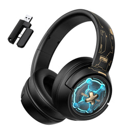 ONIKUMA Gaming Headphones