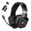 ONIKUMA Gaming Headphones