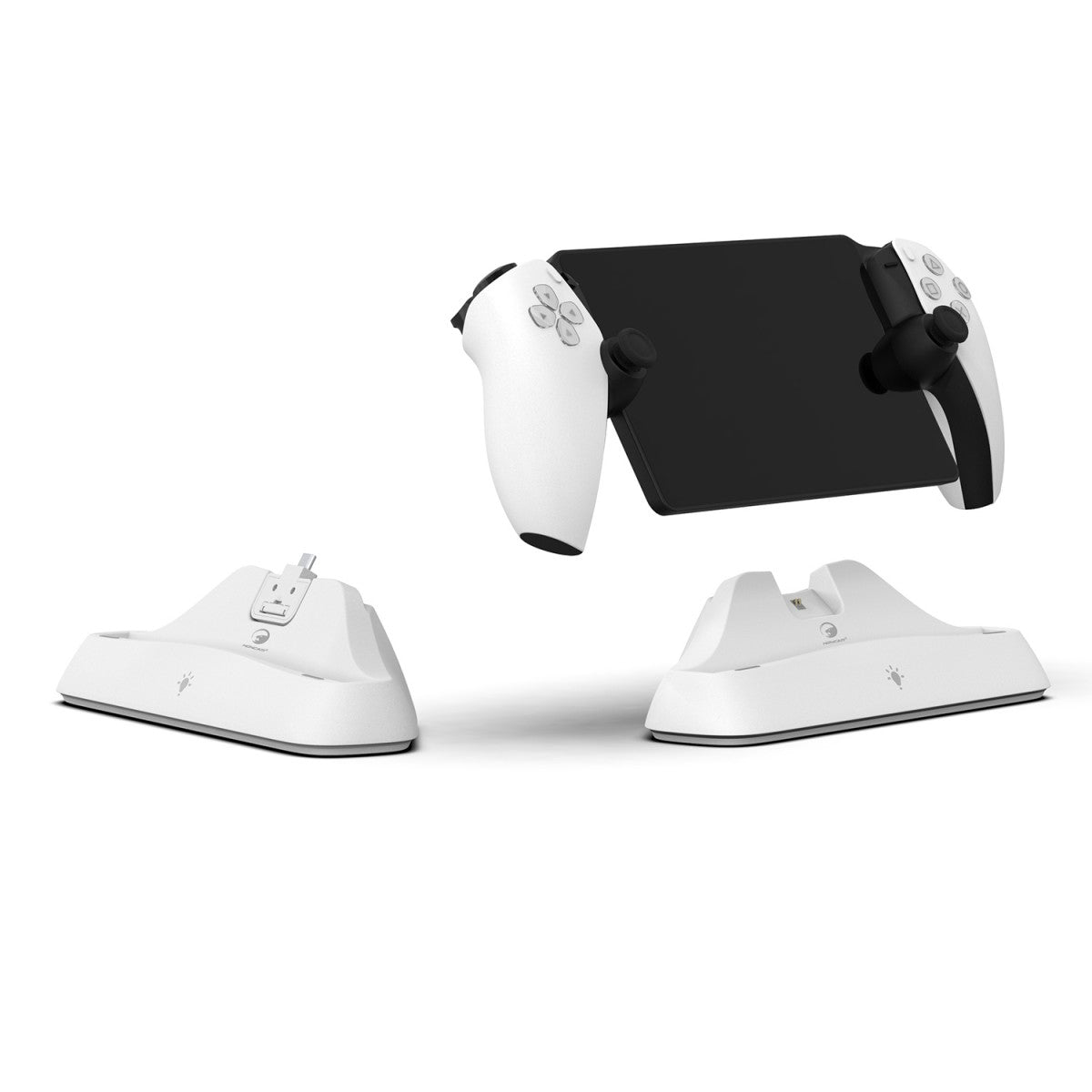 Game Controllers /Charging Dock /Accessories