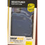 Heavy Duty Case (iPhone)
