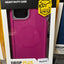 Heavy Duty Case (iPhone)