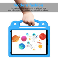 Handle Kids (iPad/Samsung) Protective Case