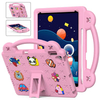 Handle Kids (iPad/Samsung) Protective Case