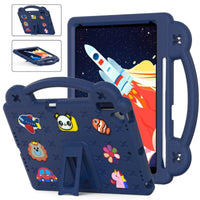 Handle Kids (iPad/Samsung) Protective Case