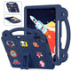 Handle Kids (iPad/Samsung) Protective Case
