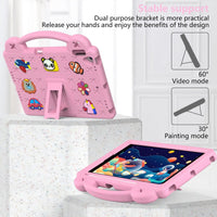 Handle Kids (iPad/Samsung) Protective Case