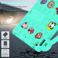 Handle Kids (iPad/Samsung) Protective Case