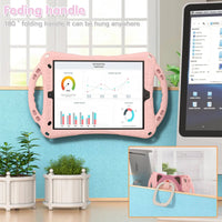Kitten Kids (iPad) Protective Case
