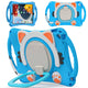Kitten Kids (iPad) Protective Case