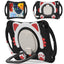 Kitten Kids (iPad) Protective Case
