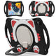Kitten Kids (iPad) Protective Case