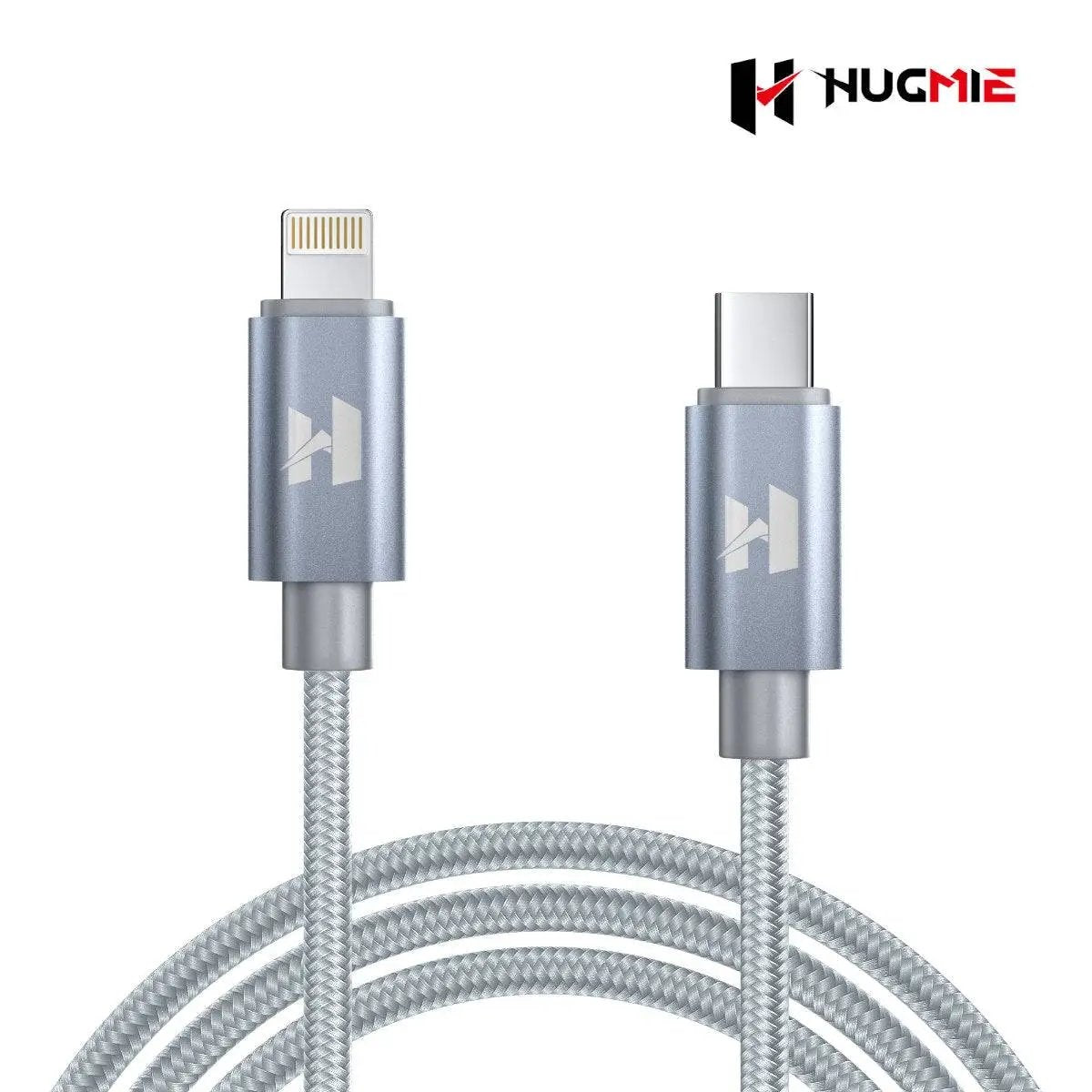 USB Cable