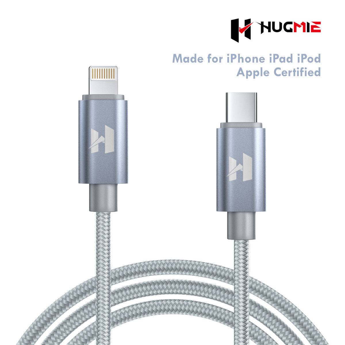 HUGMIE USB Cable