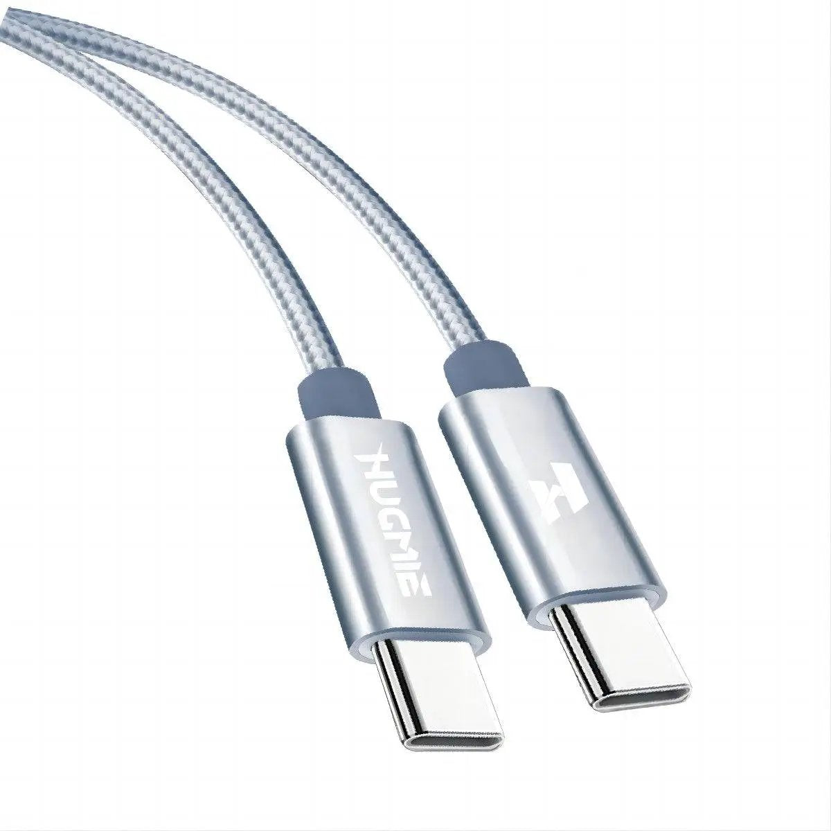 HUGMIE USB Cable