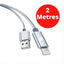 HUGMIE USB Cable