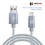 HUGMIE USB Cable