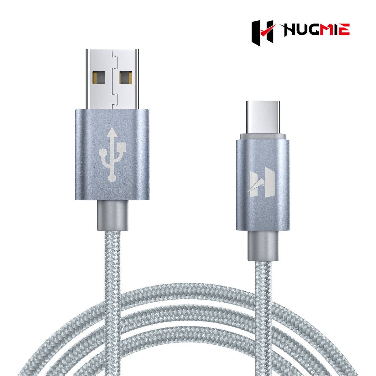 USB Cable