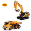 Huina Toys Cars & Trucks