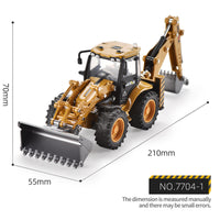 Huina Toys Cars & Trucks