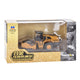 Huina Toys Cars & Trucks