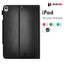 Sensation Series (iPad) Leather Folio Case