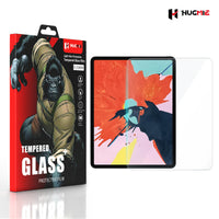 Tablet Glass (iPad/Samsung/Nintendo) Screen Protector