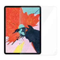 Tablet Glass (iPad/Samsung/Nintendo) Screen Protector