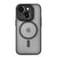 Rhino Guard (iPhone) Magnetic Stand Case