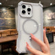 MagFlex Series (iPhone) Magnetic Case