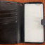 Classic Series (iPhone) Leather Folio