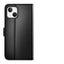 Classic Series (iPhone) Leather Folio