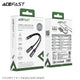 ACEFAST USB Adapter