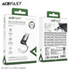 ACEFAST USB Adapter
