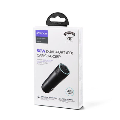 Car Charger