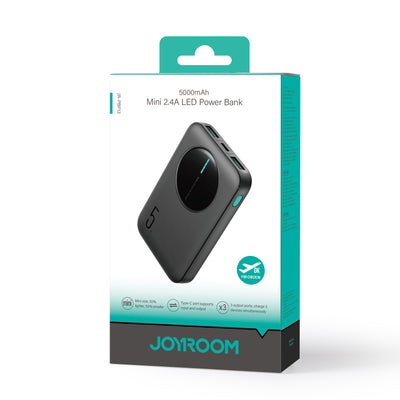 JOYROOM Mini Power Banks