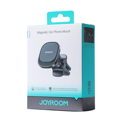JOYROOM Car Phone Holder