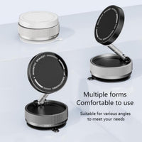 K10A-1 Magnetic Car Phone Holder