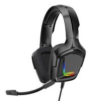 ONIKUMA Gaming Headphones