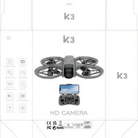 New Arrival Drone