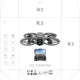 New Arrival Drone