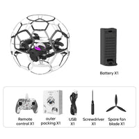 New Arrival Drone