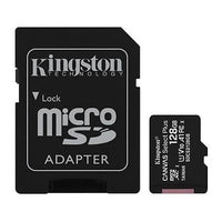 ★Kingston/Sandisk MicroSD