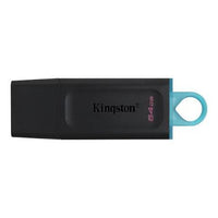 ★Kingston/Sandisk USB Stick