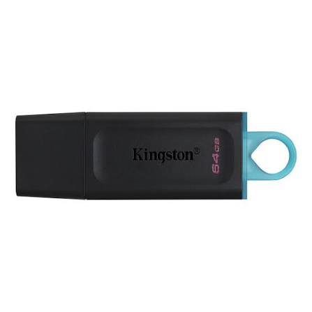 ★Kingston/Sandisk USB Stick