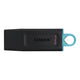 ★Kingston/Sandisk USB Stick