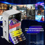 Game Controllers /Charging Dock /Accessories