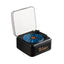New Bluetooth Speaker
