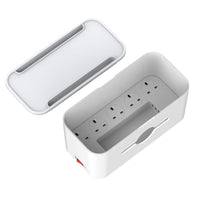 LDNIO Power Socket